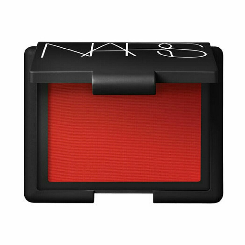 NARS Blush 'Exhibit A'